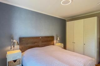 Baltischer Hof Wohnung 25 - 2