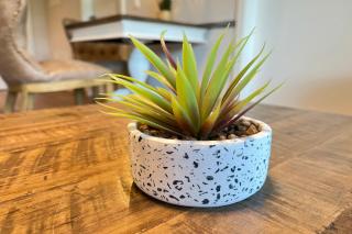 Baltischer Hof Wohnung 26 - 9