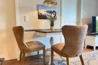 Baltischer Hof Wohnung 26 - 7