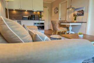 Baltischer Hof Wohnung 26 - 5