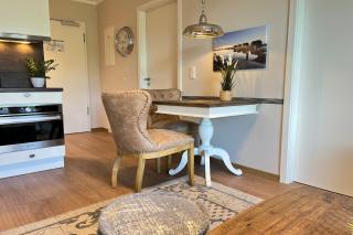 Baltischer Hof Wohnung 26 - 4