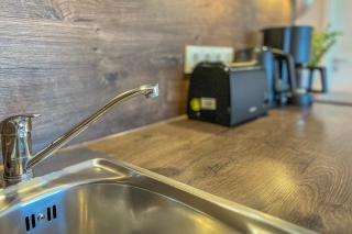 Baltischer Hof Wohnung 26 - 3