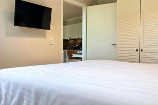 Baltischer Hof Wohnung 26 - 2