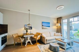 Baltischer Hof Wohnung 36 - 7