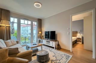 Baltischer Hof Wohnung 36 - 8