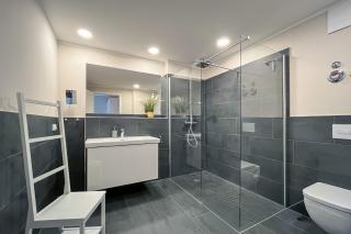 Baltischer Hof Wohnung 36 - 1