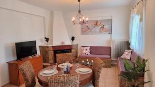 Hary's House Cozy Getaway 5 min from the Beach - 3