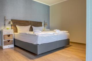 Baltischer Hof Wohnung 38 - 4