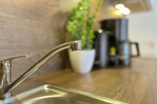 Baltischer Hof Wohnung 38 - 5