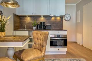 Baltischer Hof Wohnung 38 - 7