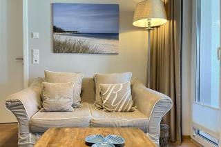 Baltischer Hof Wohnung 38 - 0