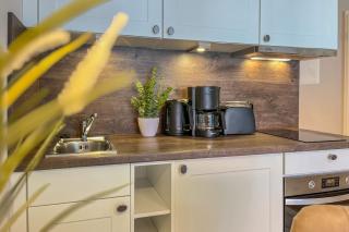 Baltischer Hof Wohnung 38 - 6