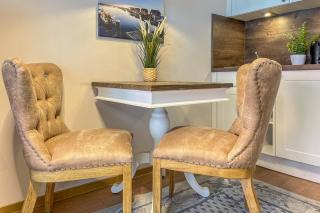 Baltischer Hof Wohnung 38 - 8