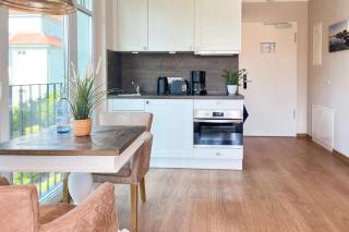 Baltischer Hof Wohnung 40 - 4