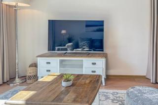 Baltischer Hof Wohnung 40 - 7