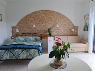 Casa La Graziosa Soverato - 1