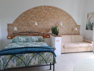 Casa La Graziosa Soverato - 2