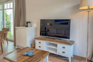 Baltischer Hof Wohnung 41 - 7