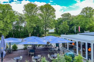 Baltischer Hof Wohnung 41 - 0