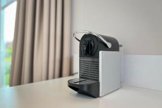 Baltischer Hof Wohnung 41 - 4