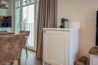 Baltischer Hof Wohnung 41 - 3