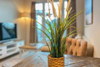 Baltischer Hof Wohnung 47 - 9