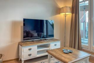 Baltischer Hof Wohnung 47 - 9