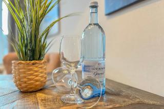 Baltischer Hof Wohnung 47 - 8