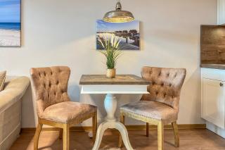 Baltischer Hof Wohnung 47 - 7