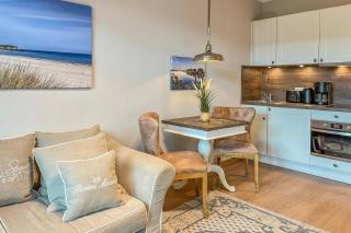 Baltischer Hof Wohnung 47 - 6