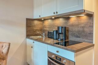 Baltischer Hof Wohnung 47 - 5