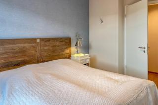 Baltischer Hof Wohnung 47 - 3