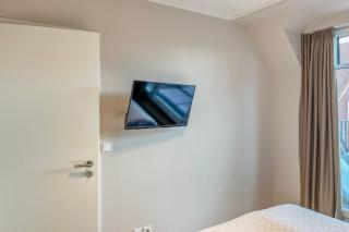 Baltischer Hof Wohnung 47 - 2