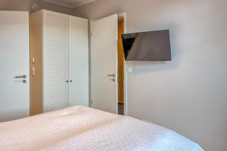 Baltischer Hof Wohnung 47 - 1