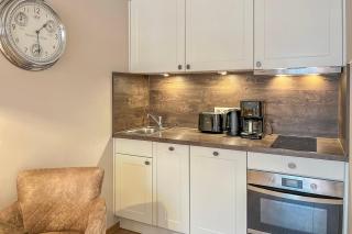 Baltischer Hof Wohnung 57 - 4