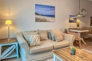 Baltischer Hof Wohnung 57 - 8