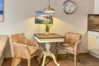 Baltischer Hof Wohnung 57 - 6