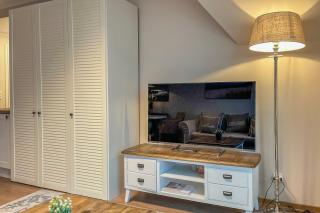 Baltischer Hof Wohnung 57 - 5