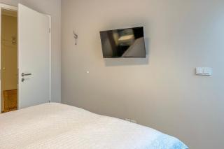 Baltischer Hof Wohnung 57 - 1