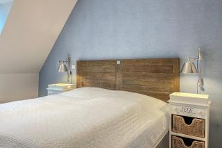 Baltischer Hof Wohnung 57 - 2