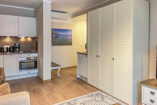 Baltischer Hof Wohnung 57 - 3