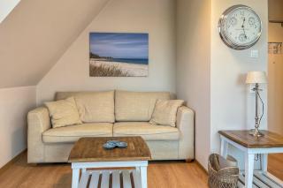 Baltischer Hof Wohnung 58 - 0