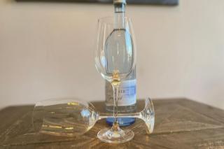 Baltischer Hof Wohnung 58 - 8