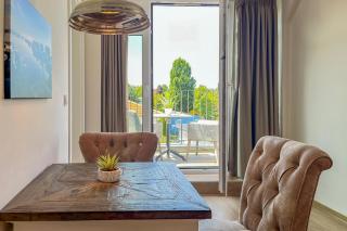 Baltischer Hof Wohnung 58 - 6