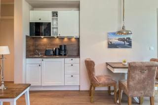 Baltischer Hof Wohnung 58 - 4