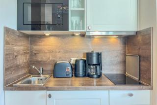 Baltischer Hof Wohnung 58 - 3