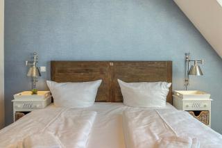 Baltischer Hof Wohnung 58 - 1