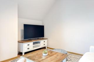 Baltischer Hof Wohnung 60 - 9