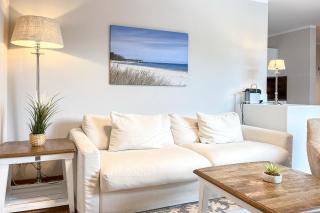 Baltischer Hof Wohnung 60 - 8