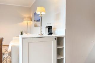 Baltischer Hof Wohnung 60 - 7